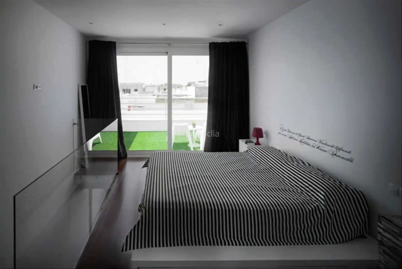 Haus zum Verkauf in Plaza del Cid Campeador 8, imagen 4