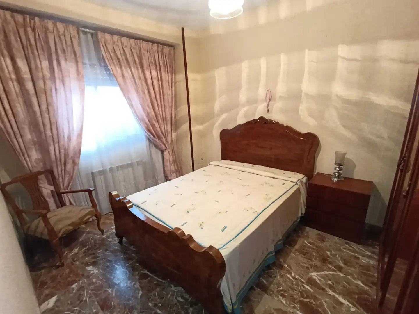 Casa con jardín en venta en Linarejos, imagen 12