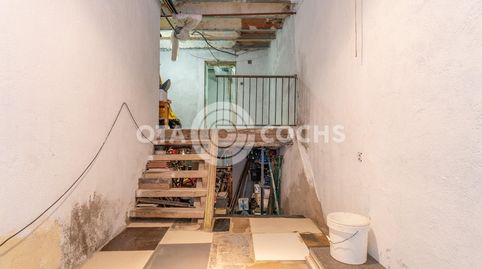 Foto 4 von Einfamilien-Reihenhaus zum Verkauf in Carrer Major, Riudoms, Tarragona