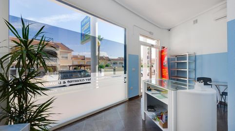 Photo 3 of Commercial properties for sale in Doña Pepa, Rojales