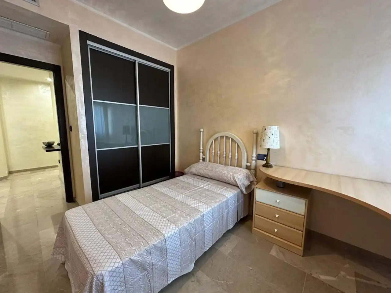 Flat with balcony for sale in Archena, imagen 27
