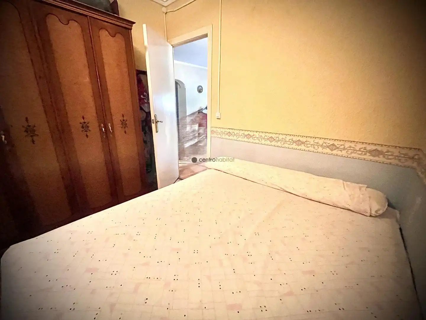 Casa en venda a Biar, imagen 12