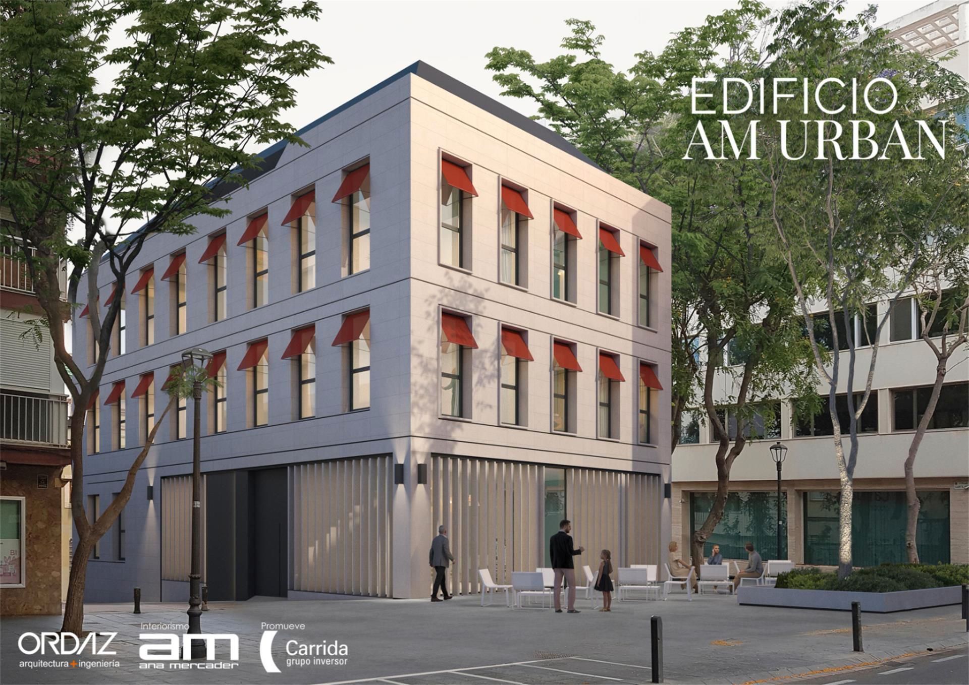 Box room for sale in Plaza del Monte, 2, Centro