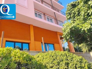 Appartamento con piscina in vendita a Bonalba - Cotoveta