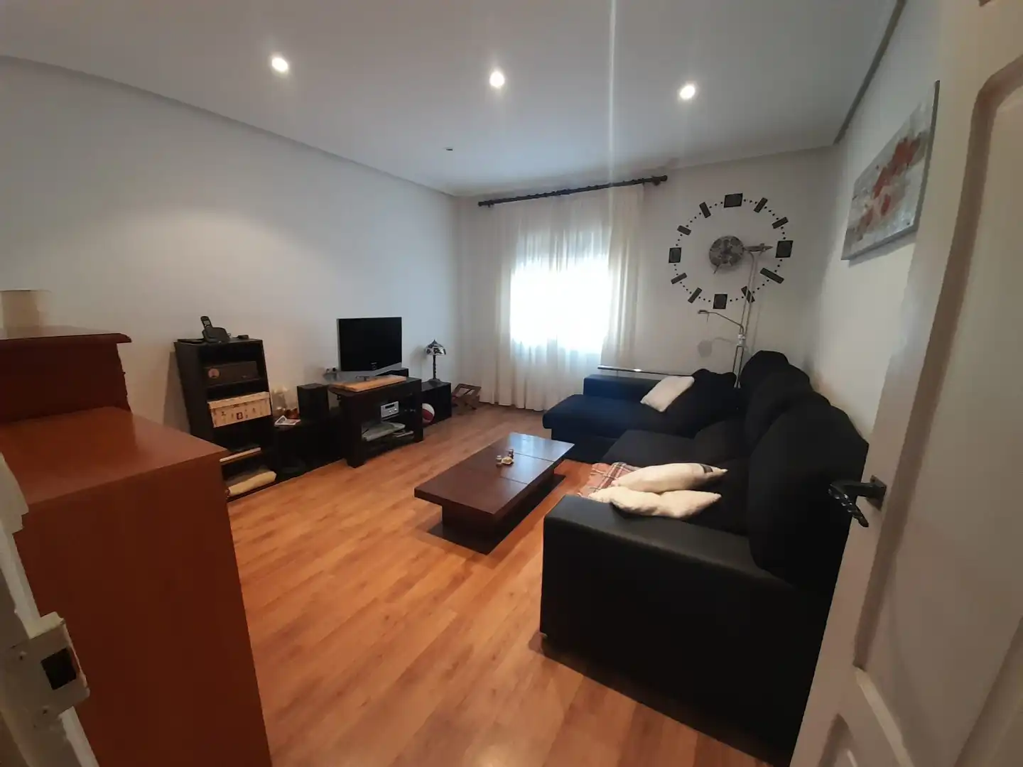 Casa o chalet en venta en Calle Basconia, Calahorra