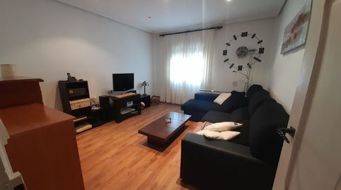 Photo 2 of Houses for sale in Calle Basconia, Calahorra, La Rioja