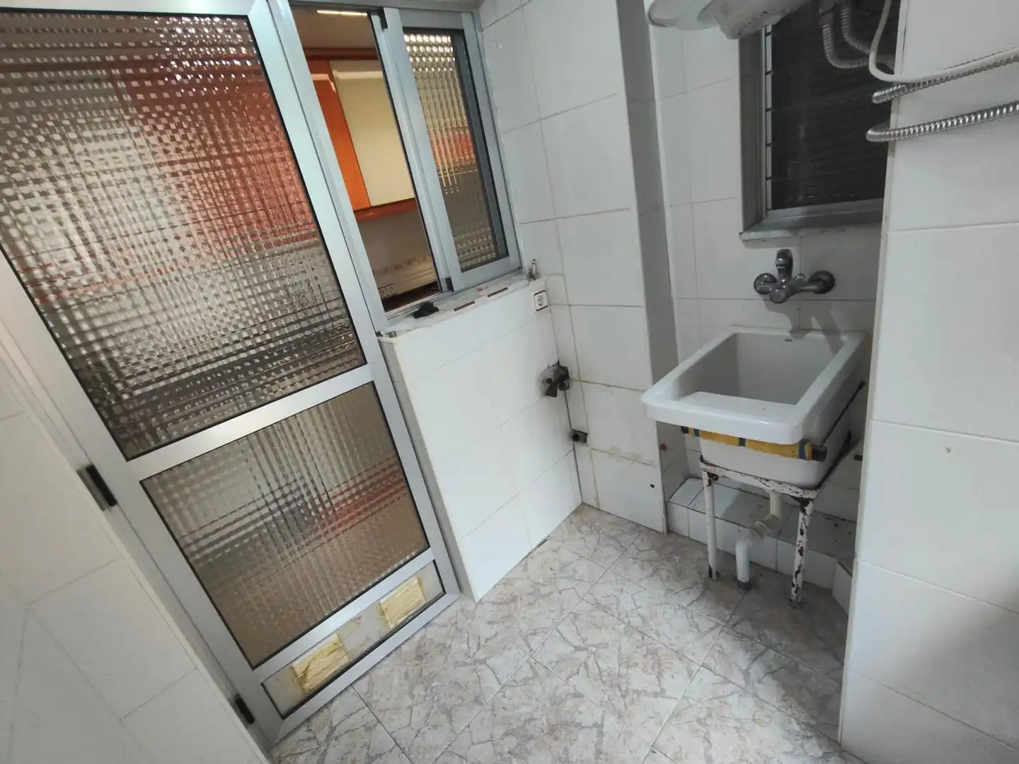 Appartement avec ascenseur à vendre à Benetússer, imagen 3