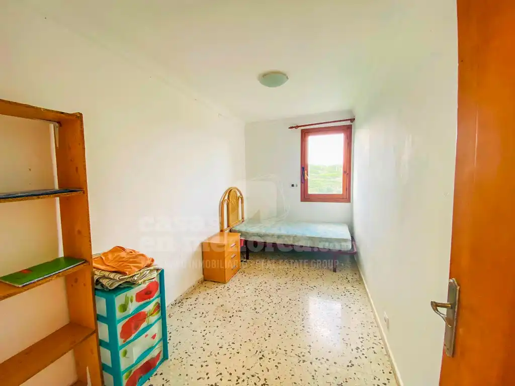 Haus mit Garten zum Verkauf in Na Macaret, imagen 15