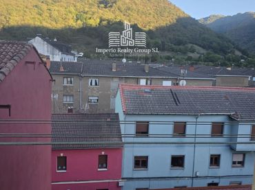 Wohnung zum Verkauf in N/A