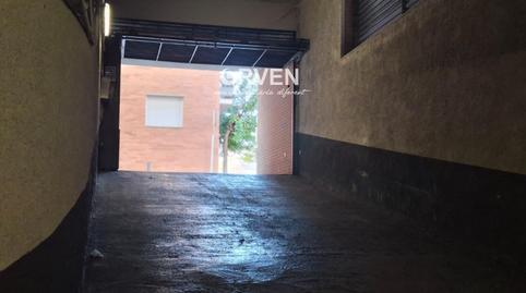 Photo 5 of Garage for sale in Pere Quart, Centre, El Vendrell