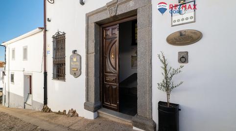 Foto 2 de Casa o xalet en venda a Feria, Badajoz