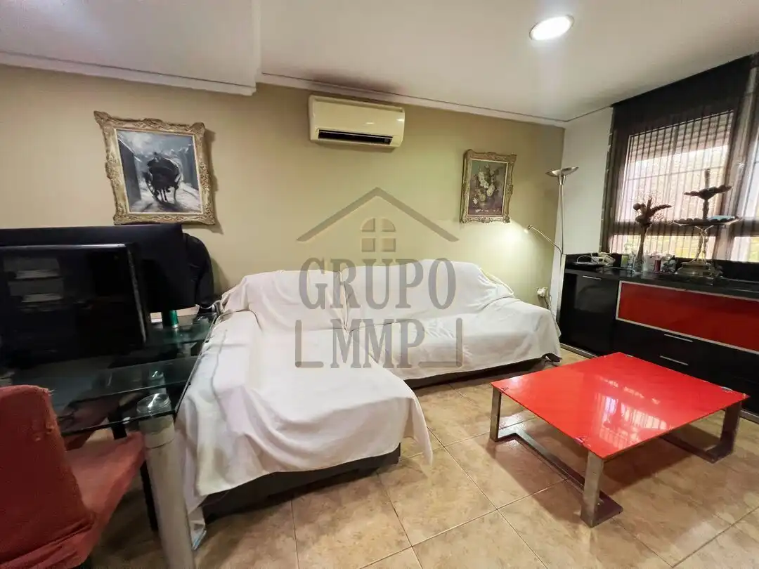 Flat for sale in Almazora / Almassora  with Air Conditioner, Heating and Storage room