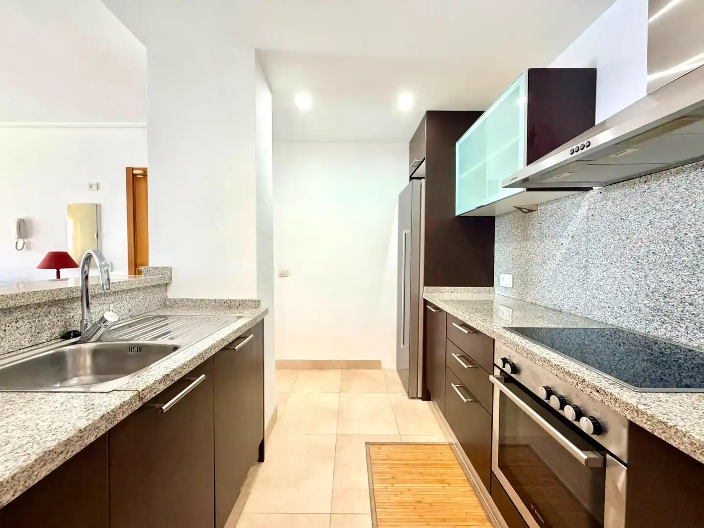 Cocina de Planta baja en venta en Llucmajor