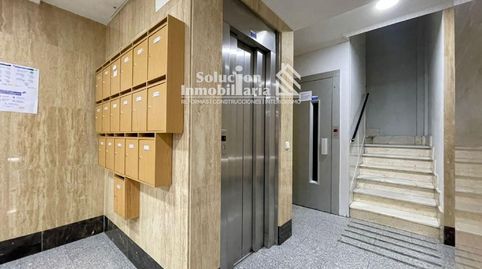 Photo 3 of Apartments for rent in Carmelitas, 57, San Vicente - Las Úrsulas, Salamanca Capital