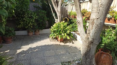 Photo 3 of Flat for sale in Nucli Antic, Cunit
