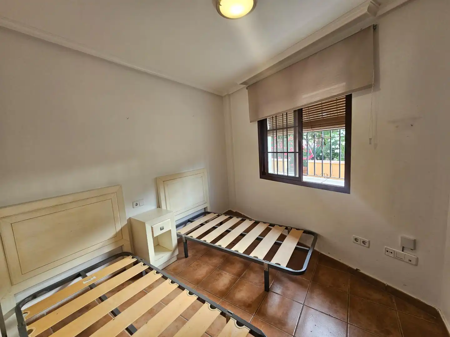 Bungalow con piscina en venta en Las Lomas de Rame - Bahía Bella, imagen 4
