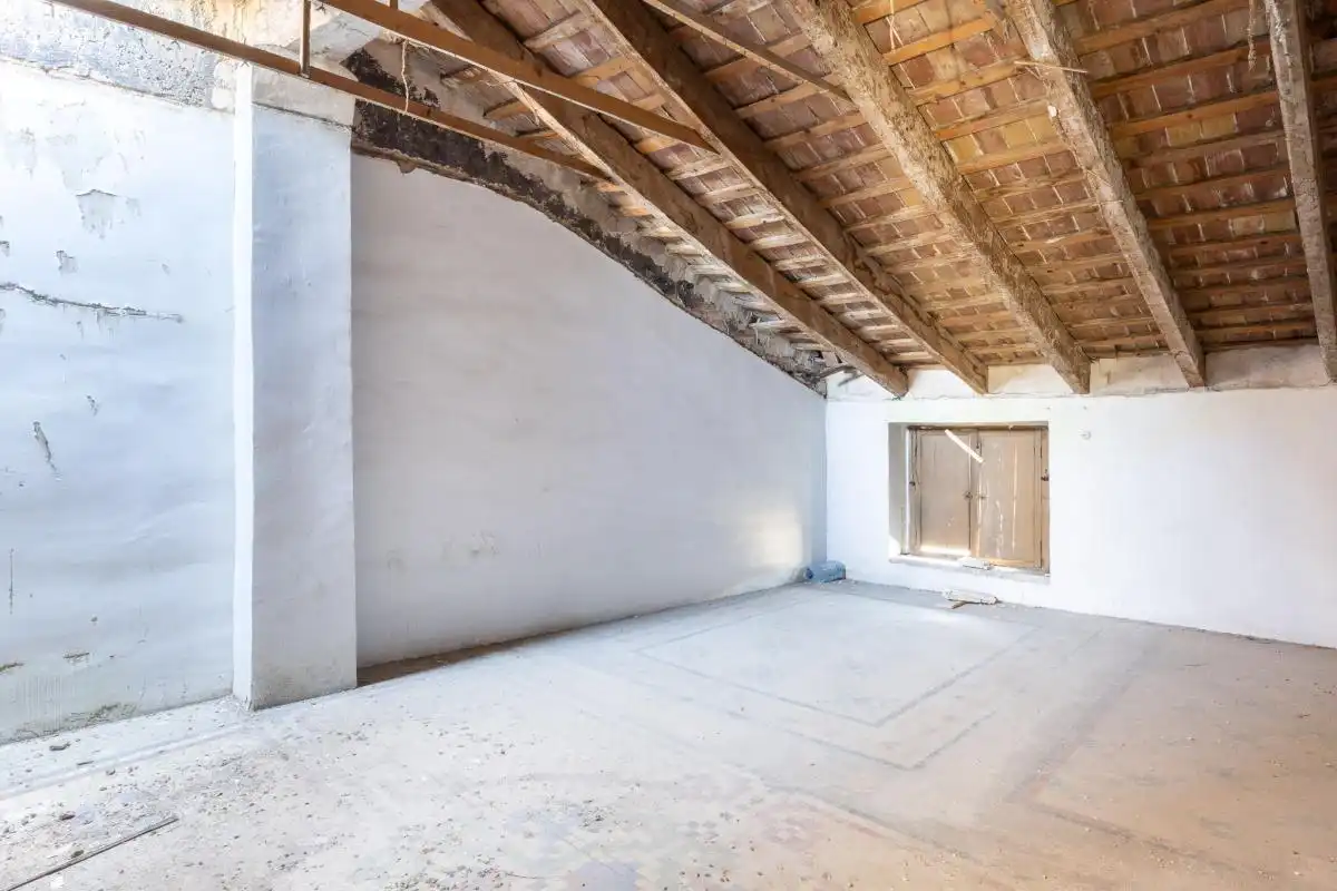 Casa o xalet en venda en Tavernes Blanques amb Calefacció, Terrassa i Balcó