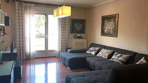 Photo 2 of Single-family semi-detached to rent in Isuskiza Kalea, Plentzia, Bizkaia