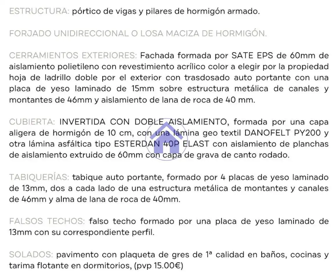 Xalet amb jardí en venda a Tomiño, imagen 10