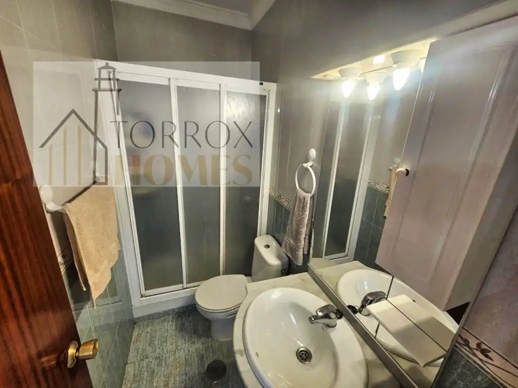 Casa en venta en Calle Luna, imagen 18