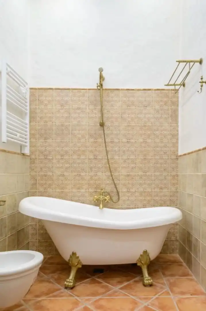 Detached house with pool for sale in Calle Romanyà, imagen 11