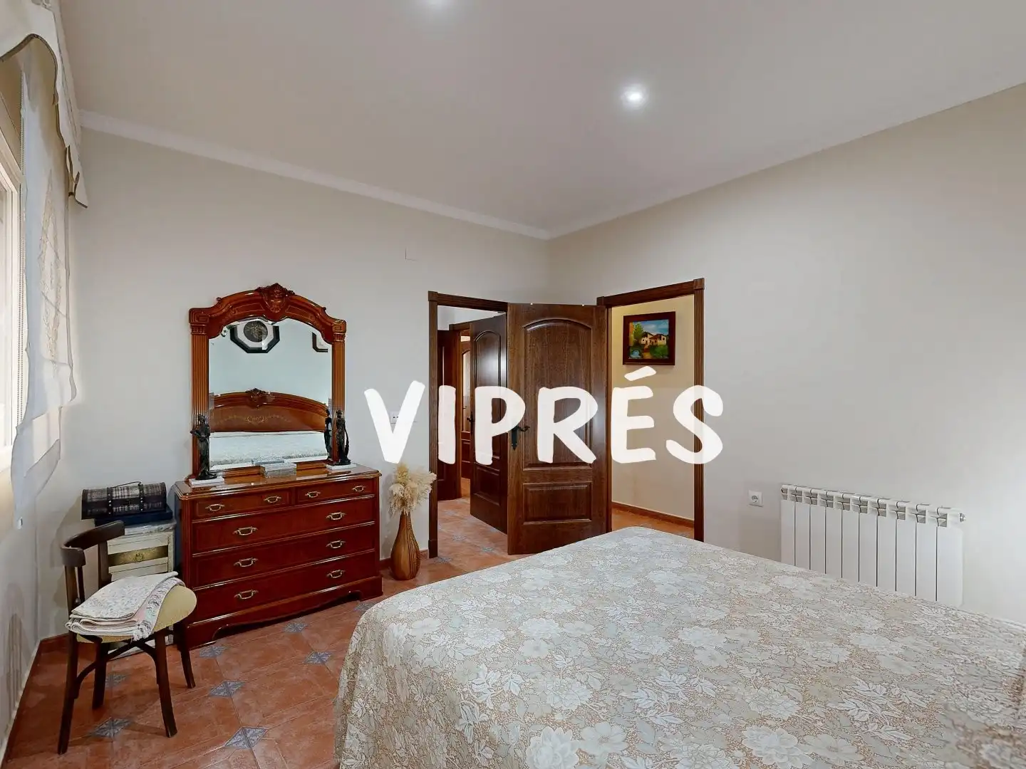 Casa o xalet en venda a Arroyo de San Serván
