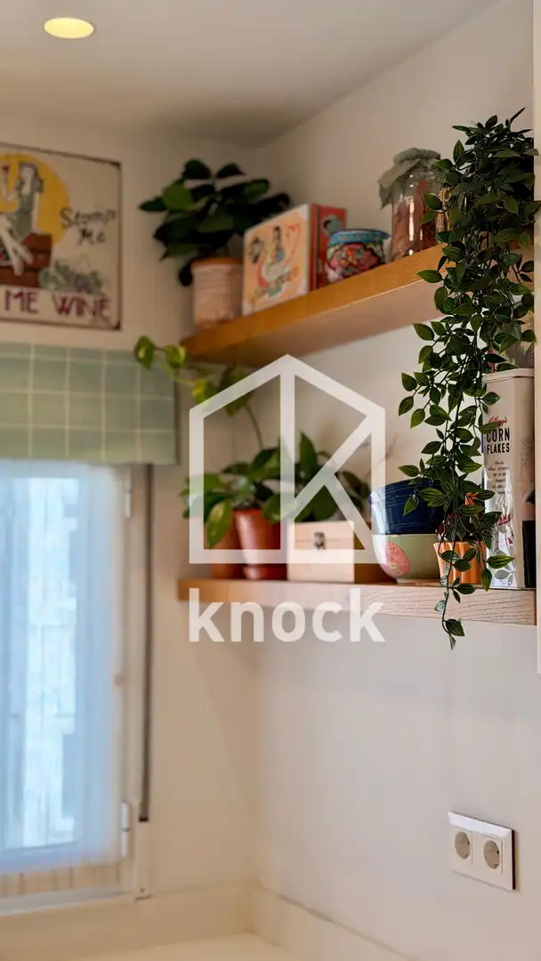 Wohnung mit Aufzug zum Verkauf in Oviedo - CL PILARES 3, imagen 20