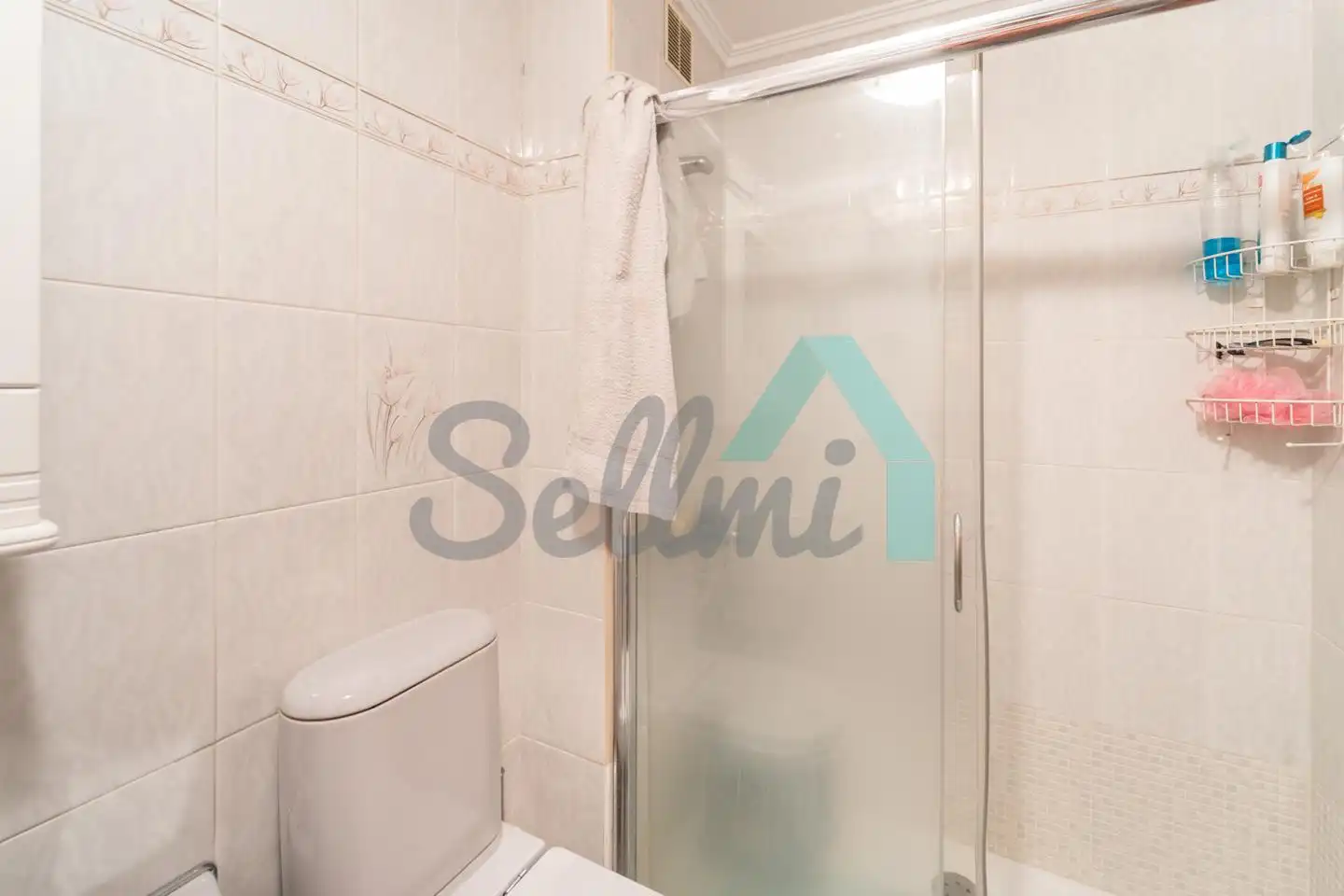 Maisonette zum Verkauf in Falo Moro, La Pola Siero