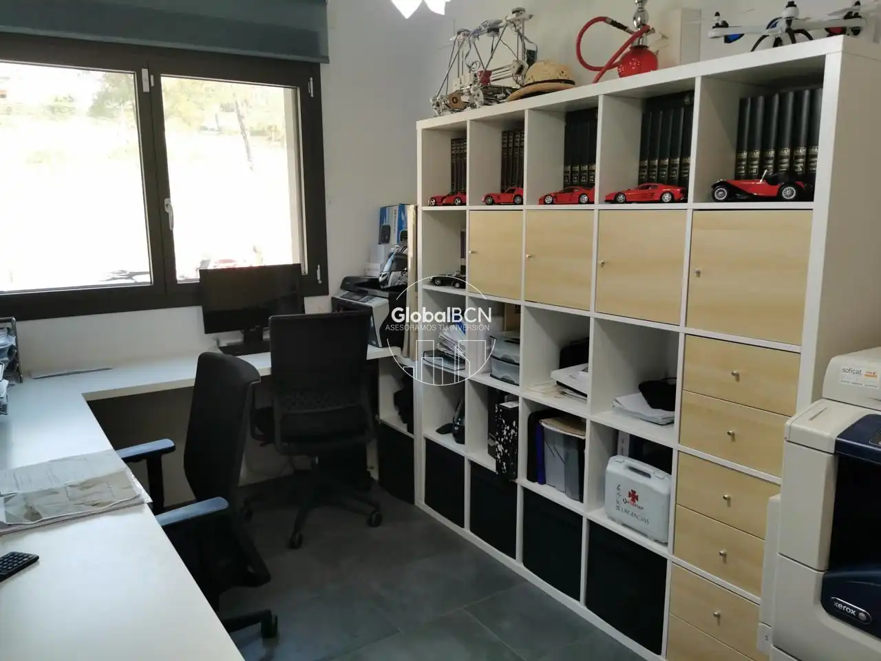 Terreni e lotti in vendita a Corbera de Llobregat, imagen 73