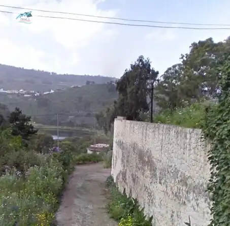Exterior view of Commercial properties for sale in Teror