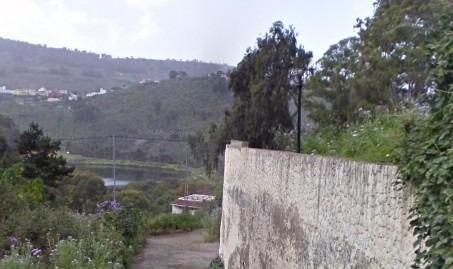 Photo 2 of Premises for sale in Calle Hoya Fria, San José del Álamo - El Hornillo, Las Palmas