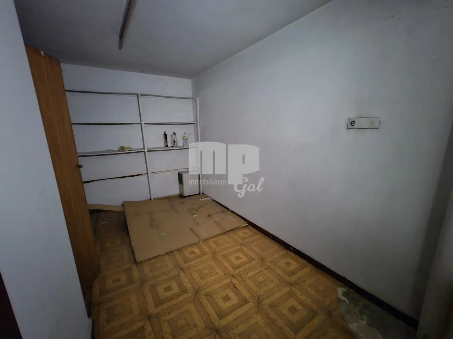 Office for sale in Vigo   with Furnished