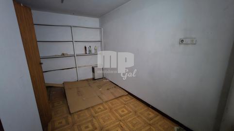 Foto 5 de Oficina en venda a Rúa Travesía de Vigo, Travesía de Vigo - San Xoán, Pontevedra