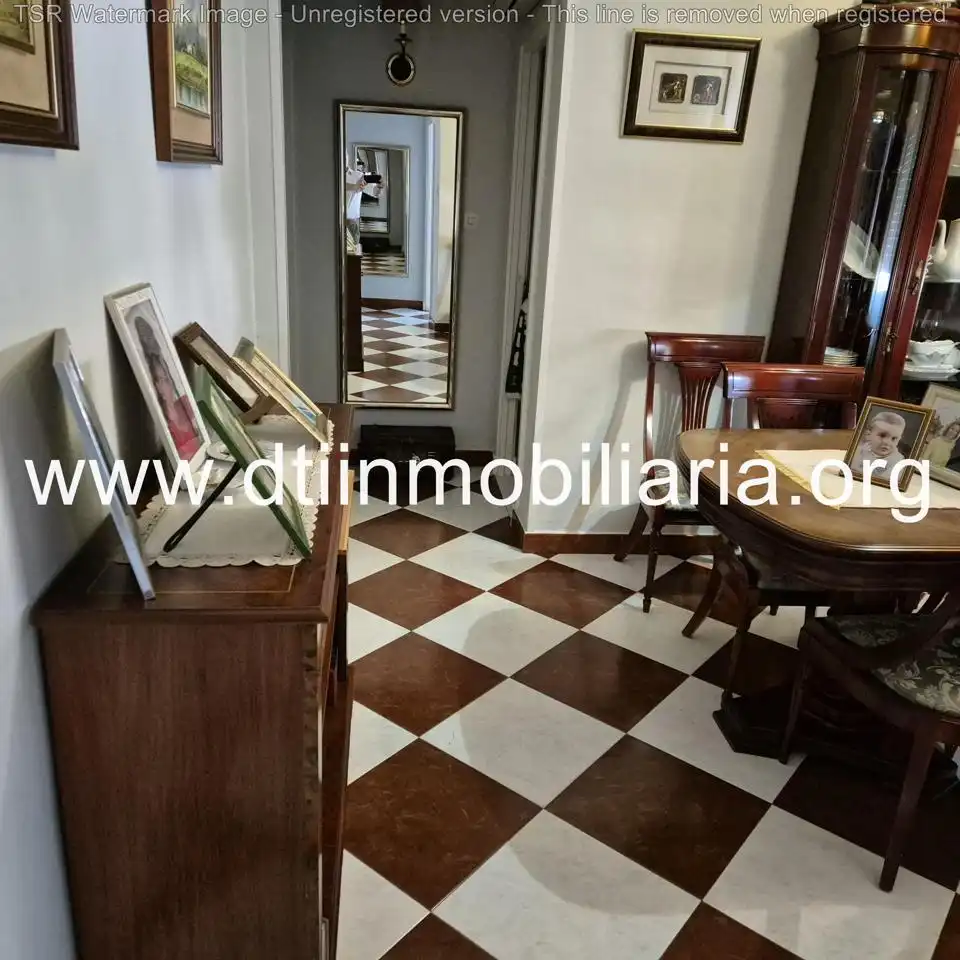 Piso en venta en Virgen Del Valle, La Palma del Condado