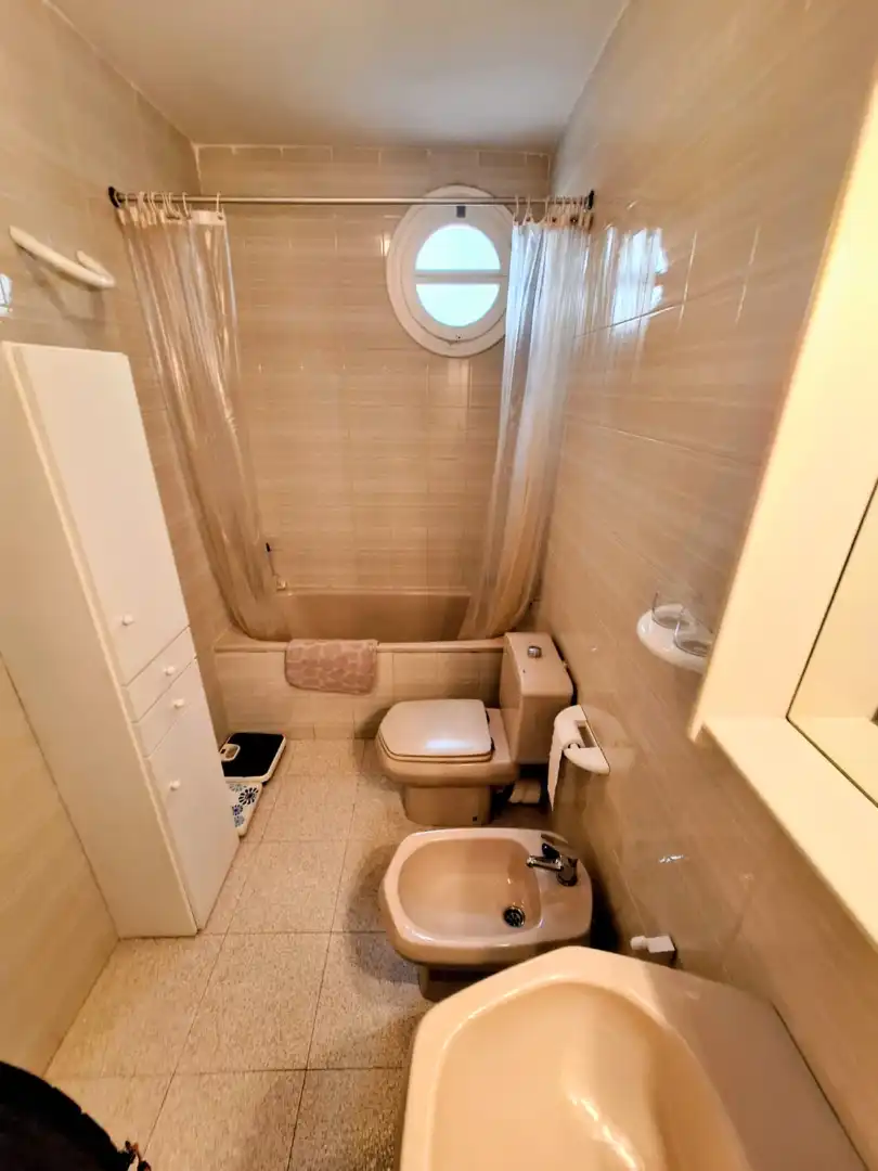 Baño de Casa o chalet en venta en Oropesa del Mar / Orpesa con Calefacción, Terraza y Trastero