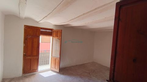 Foto 2 de Finca rústica en venta en Muro de Alcoy, Alicante