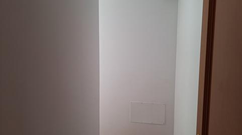 Photo 5 of Flat for sale in Calle Antonio Vico, Esperanza - Quemadero,  Almería Capital