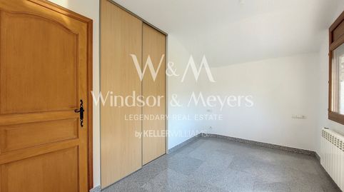 Foto 5 de Edificio en venta en Carretera de Meritxell, 8, El Forn - Prats - Meritxell, Canillo