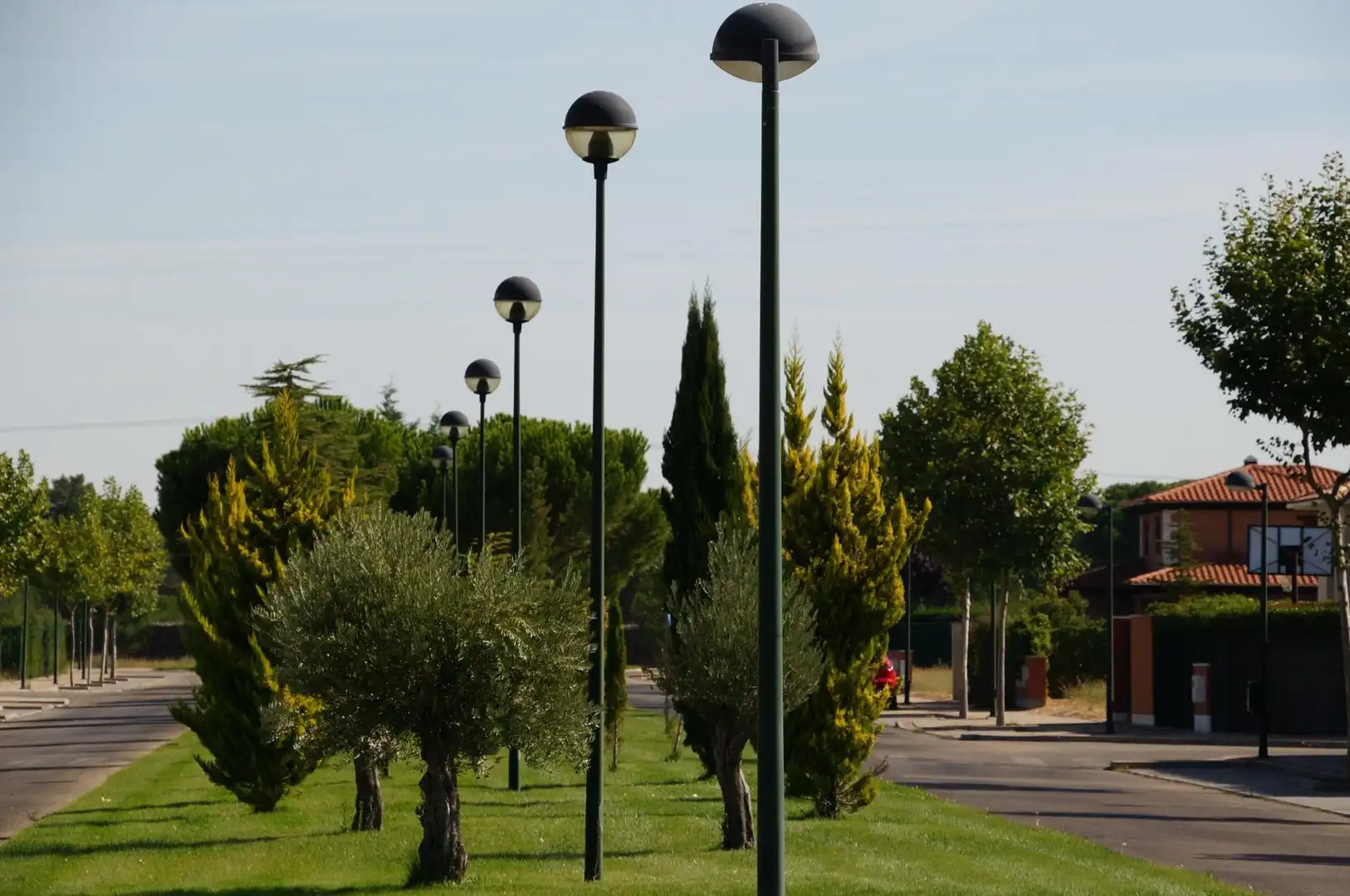 Terreni e lotti in vendita a LUXEMBURGO 7, imagen 17