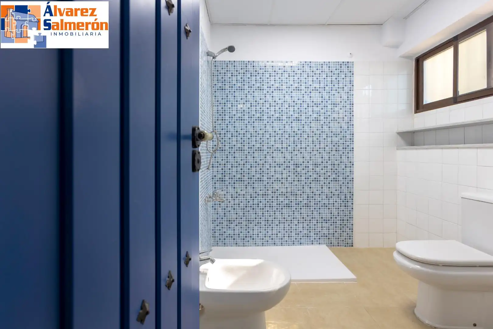 Villa con terrazza in vendita a PP DEL CERCADO, imagen 40