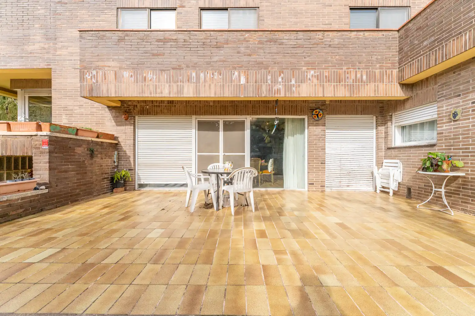 Casa o chalet en venta en Montblanc - JOSEP PORTER, Montblanc