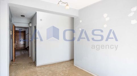 Photo 3 of Flat for sale in Cruz Roja, Sevilla Capital