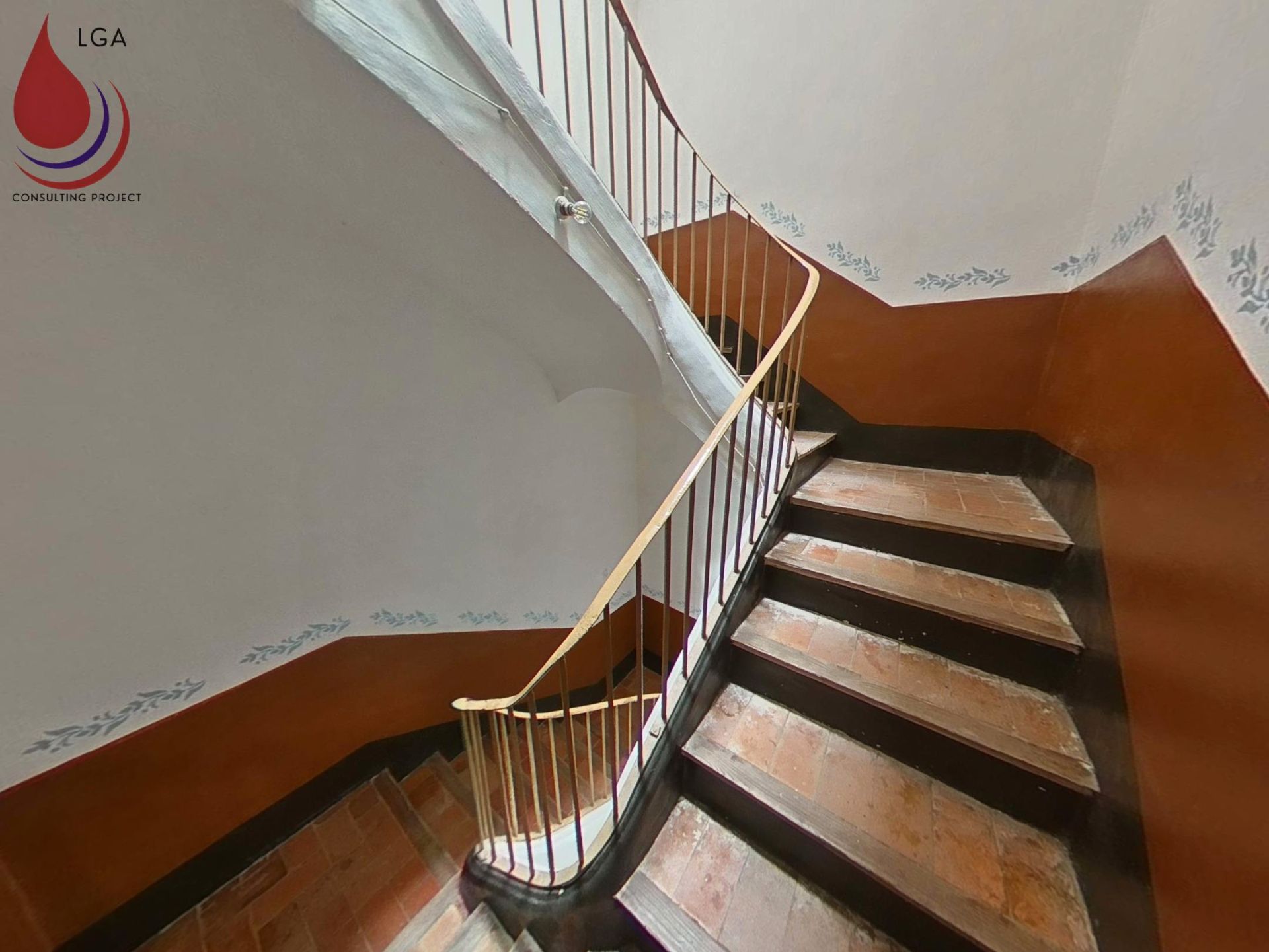House or chalet for sale in Castellet i la Gornal