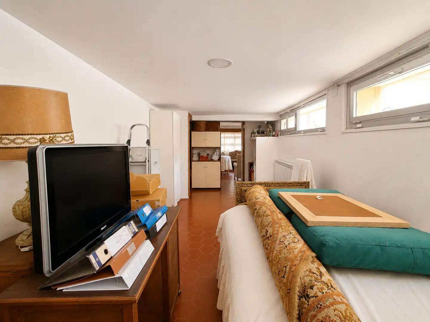 Casa o chalet en venta en Madrid con Calefacción, Jardín privado y Parquet