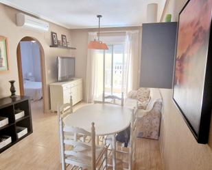 Apartment for sale in Tómbola
