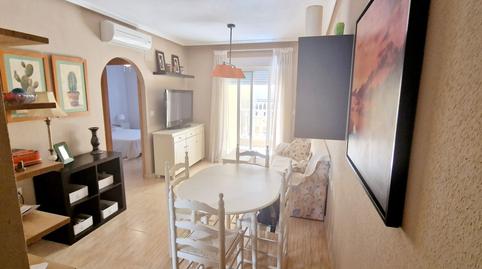 Foto 2 de Apartament en venda a Formentera del Segura, Alicante