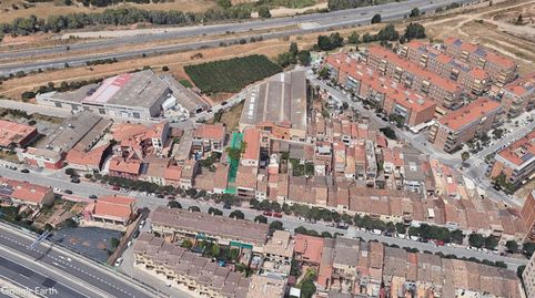 Solvia Inmobiliaria  Suelo Urbano consolidado Abrera, imagen 3