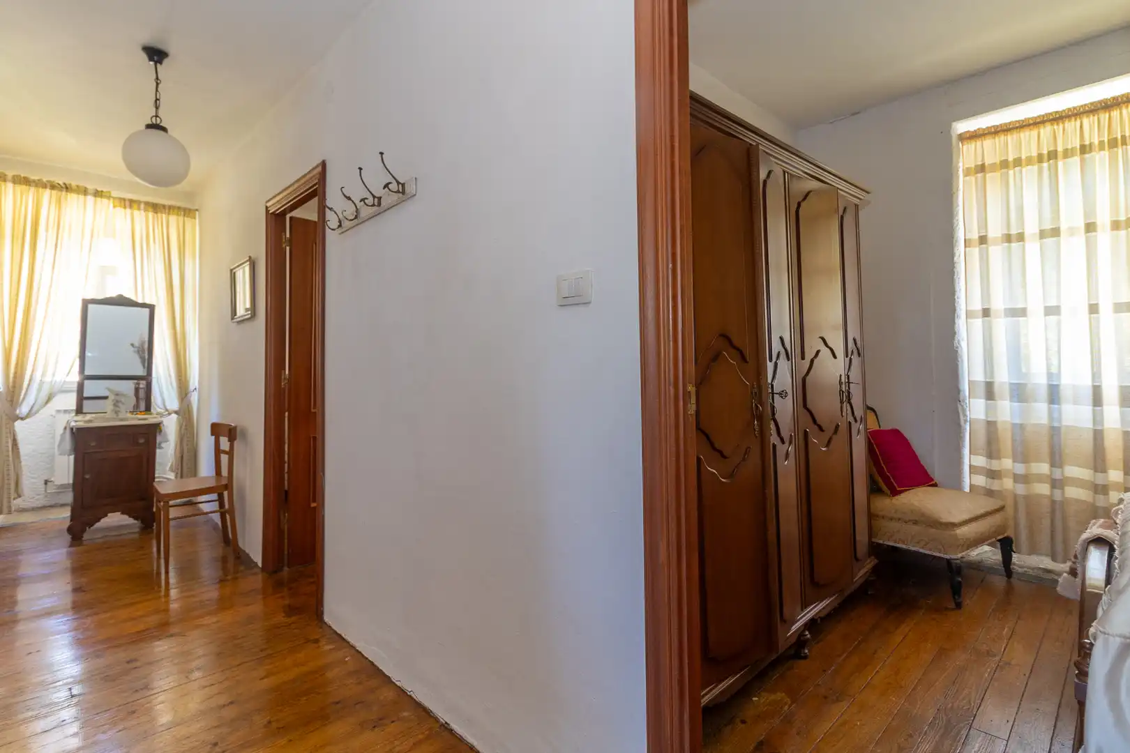 Houses for sale in Friol