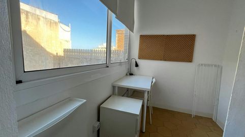 Photo 4 of Room in N/a, L'Antiga Esquerra de l'Eixample, Barcelona Capital