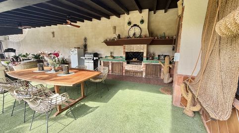 Foto 2 de Casa o chalet en venta en Urbanizacion Pino Grande, Carmona, Sevilla